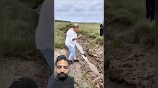 ازاى تقفز القفزة الاوروبية مثل طنط - كوميديا #ضحك #كوميديا #كوميدي #كوميديات #مواقف_مضحكة