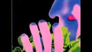 Residents ~ You yesyesyes