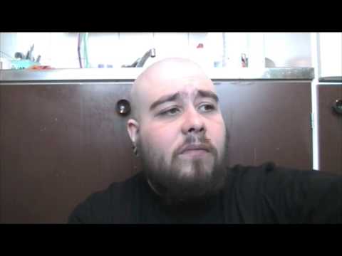 Ois nukkumaan meno aika