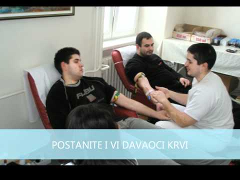 KAF Sombor Celtis 2011 Movie