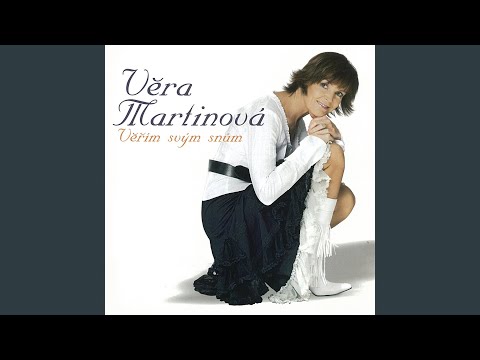 Věřím svým snům