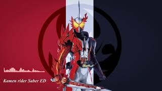 Download lagu Kamen Rider Saber - Ending FULL mp3 Download lagu Kamen Rider Saber - Ending FULL mp3