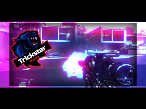 Russ x Tion Wayne   Keisha & Becky Remix ft  Aitch, JAY1, Sav'O & Swarmz COD Edit