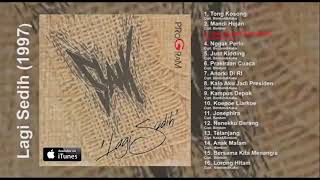Download lagu Slank - Album 6 Lagi Sedih 1997 mp3