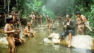 Gabriel's Oboe - Chris Botti [Ennio Morricone] "The Mission"