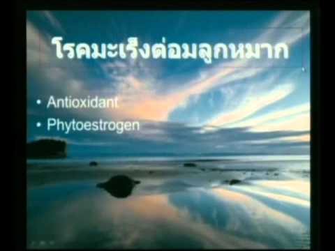 Reduxine และความแข็งแรงในผู้ชาย หญิงเชื้อโรคสิ่งที่ดี