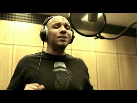 Soulfire HiFi - DFlame Special