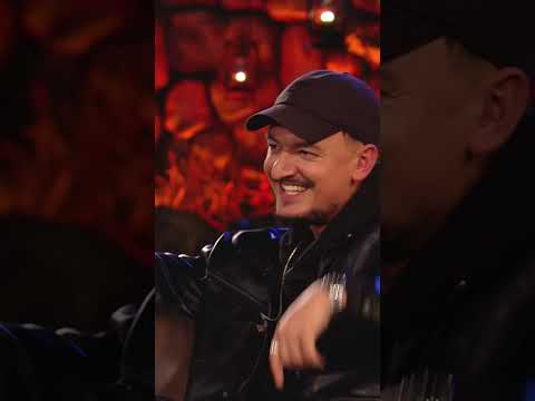 #Alli Neumann singt "Marlboro Light" von #Montez 🥰🎤 #SingMeinenSong #SMS2023  #music