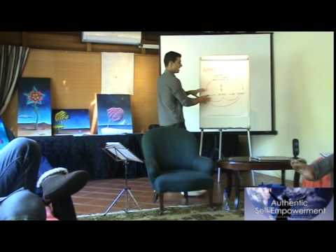 The Value of Transcending Time & Space