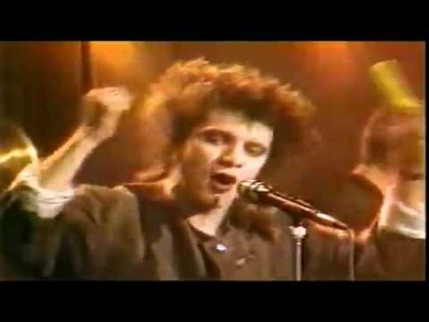 download lagu mp3 mp4 Indochine Mix, download lagu Indochine Mix gratis, unduh video klip Indochine Mix