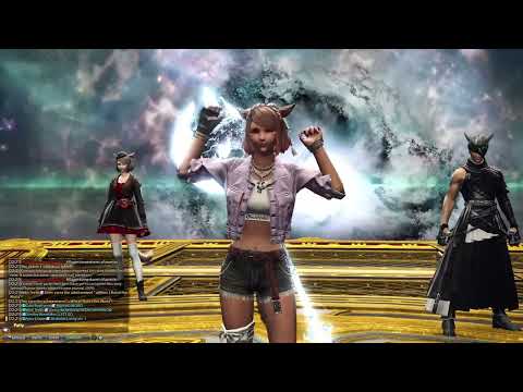 The Epic of Alexander (TEA) Ultimate Clear - WAR POV