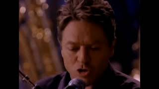 Download lagu UB40 feat Robert Palmer l ll Be Your Baby Tonight... mp3