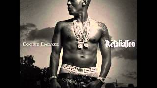 Boosie Badazz - Retaliation Instrumental (Remake) - Flippa