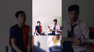 Download lagu Raabta and Tu Jo mila mashup|Shahid majeed|harry mp3 Download lagu Raabta and Tu Jo mila mashup|Shahid majeed|harry mp3