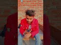 Mehndi Laga Ke Rakhna 3 Comedy
