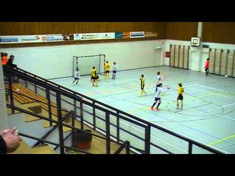 LaFK-PaKa, 160213, 1-9