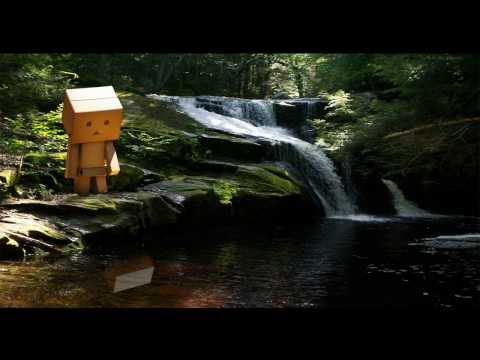 RedHunterz - Just Believe V2