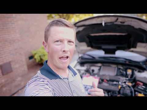 DIY How-To Install Automotive plastic retainer clips from Auto Clip Commerce