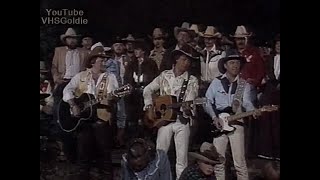 Truck Stop - Mein Stiefel kommt in&#39; Himmel - 1982