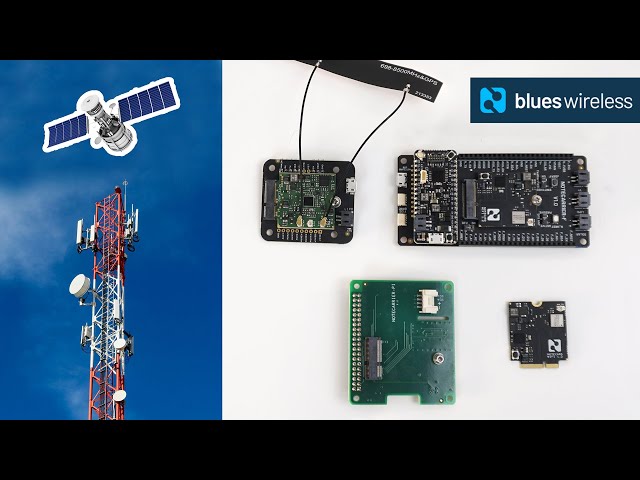 Vídeo relacionado con ASHATA Módulo FM350 GL 16 Tarjeta 4G LTE 2x2 MIMO GNSS, Tarjeta de Red 4G LTE, Módulo de Tarjeta de Red M.2 de 1Gbps para Linux