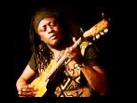 Habib Koité - Kumbin