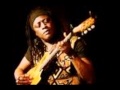 Habib Koité - Kumbin 