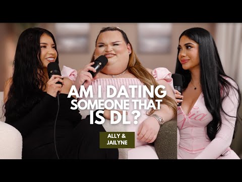 14 Experts React 5 Game Changing Insights From The Jailyne Ojeda Leak