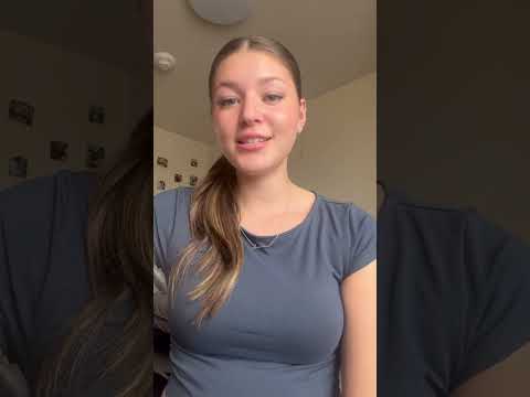 C03/20/2014 Healthy Fats