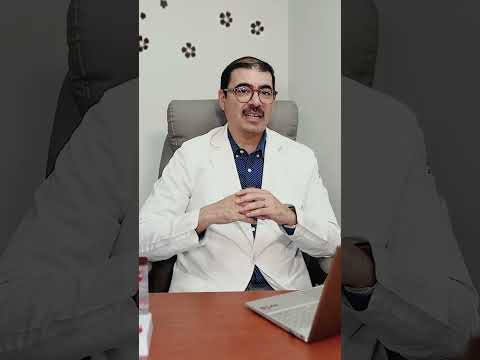 Ivan Serna Santamaria-3