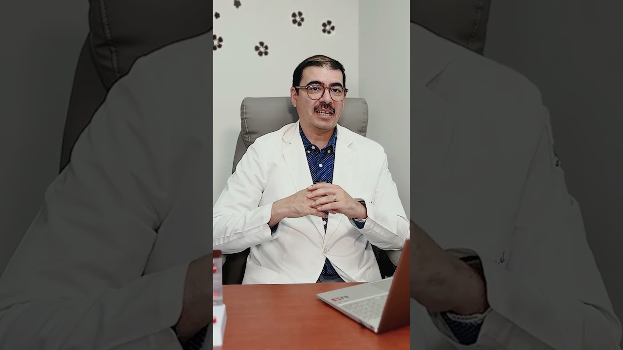 Ivan Serna Santamaria-3