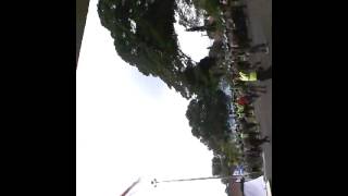 Download lagu Demo buruh subang ricuh mp3