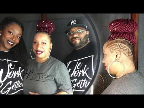 download lagu mp3 mp4 Designer Crochet 32 Patterns To Elevate Your Style, download lagu Designer Crochet 32 Patterns To Elevate Your Style gratis, unduh video klip Designer Crochet 32 Patterns To Elevate Your Style