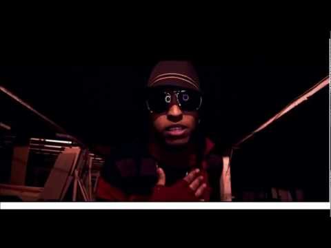 Ivanhoe & Ir-Sais ft. JR & Lerra F(Leroy Fer) - Sweet Sweet