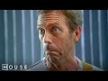 House CASES That Made Me Spit My Coffee Out DEFAULT Thumbnail