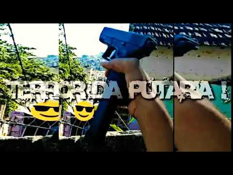 MC CODE EU NÃO COMO SÓ VOCÊ {DJ SWAT ODJ}