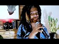 SETE K O Ft Young Stunna Blxckie Cover By Deo Gratias MK