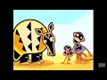 Cartoon Network On Tickle U On Yoko Jakamoko Toto On Promo