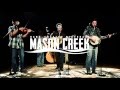 Mason Creek Honey You Don T Know My Mind