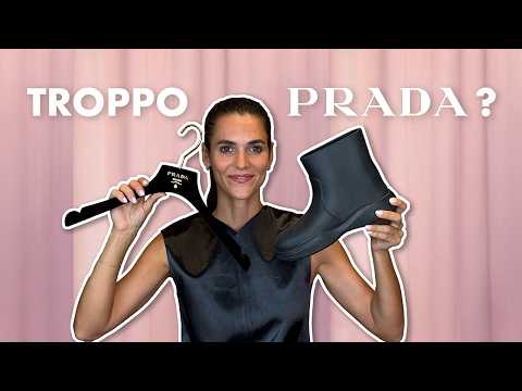 2025: TOP AND FLOP PURCHASES (part 2)