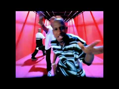 Majka x 2pac   Belehalok