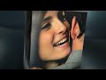 Dzire Condoms TVC