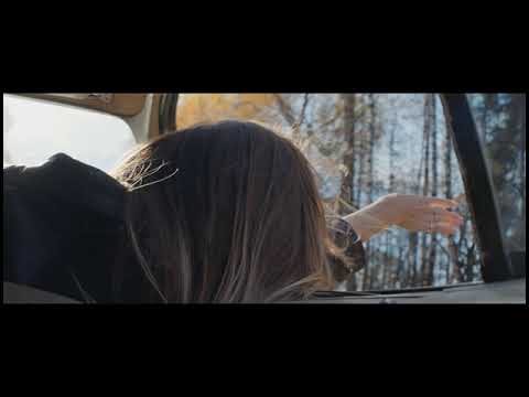 RetrieM - As Long As Life (teaser 2020)