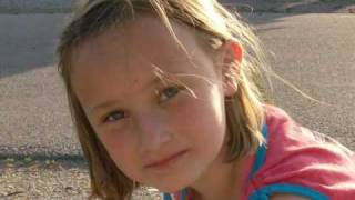 On The Side Of Angels - LeAnn Rimes