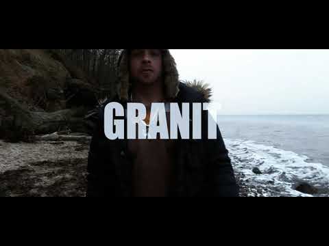 DEON 040 - GRANIT [OFFICIAL VIDEO 2021]