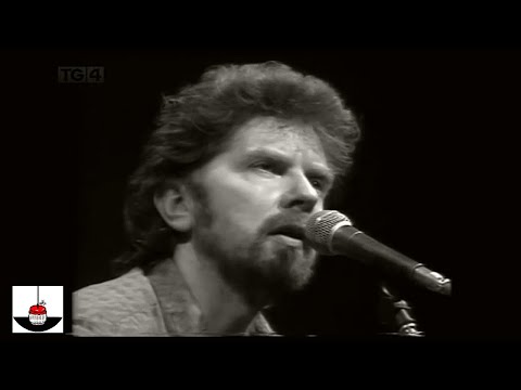 The Sands Family - There were roses (Live 1988 - Festival des politischen Liedes)