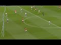 Epic Pass by Paul Pogba to Rashford against Tottenham | Pogba vs Tottenham