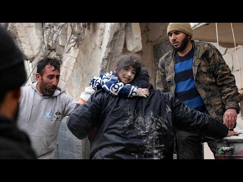 Тurkey earthquake photo 2023 /Music name: Bilememki Oktay Engin #music #turkey #turkeyearthquake2023