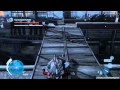 Assassin' s Creed 3 Gameplay - Gaming ...