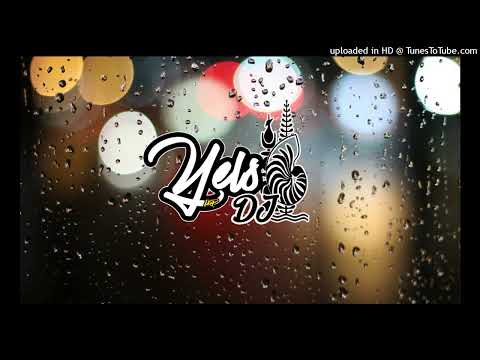 SKIIBII X DAVIDO X DJ YELS_ Baddest Boy [ZOUKRMX 2022]