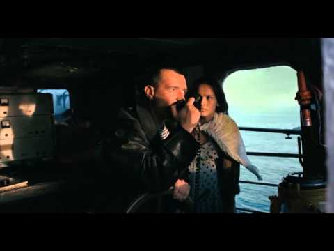 Трейлер